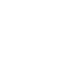 about-us About us icon