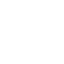customer Customer icon