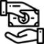 pay Pay icon